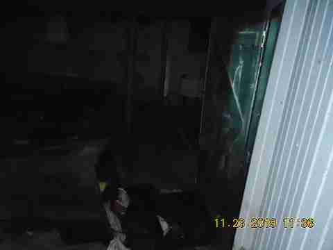 13304 Lauder (10)_m.jpg